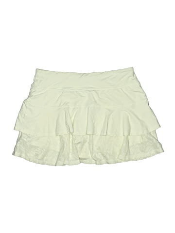 Lija Casual Skirt (view 2)
