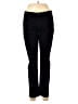 Rag & Bone/JEAN Chevron-herringbone Black Jeans Size 32 waist - photo 1