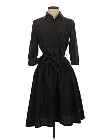 Escada Casual Dress (view 1)