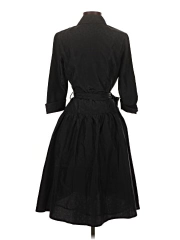 Escada Casual Dress (view 2)