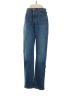 Levi's Blue Jeans Size 25 waist - photo 1