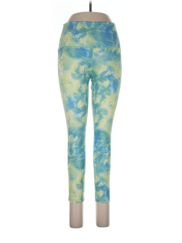 Vogo Leggings (view 1)