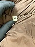 Assorted Brands 100% Polyester Brown Vest Size M - photo 6