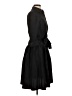 Escada Black Casual Dress Size EU 34 / US 4 - photo 4