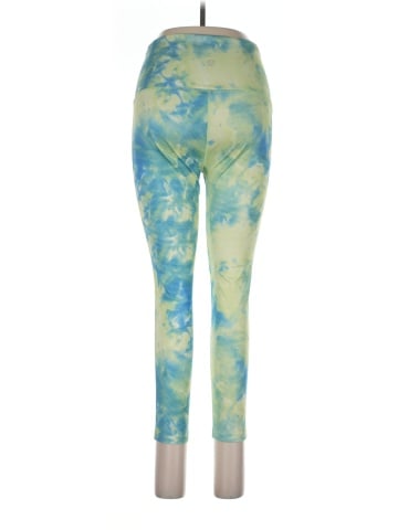 Vogo Leggings (view 2)