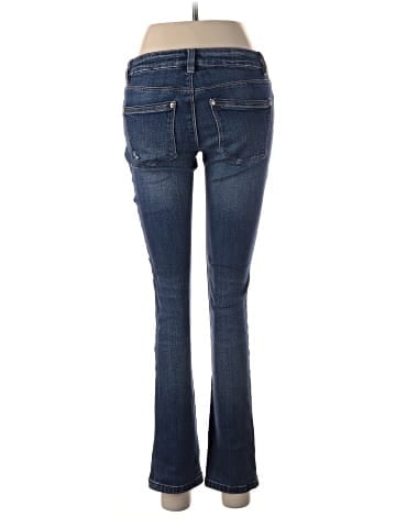 White House Black Market Jeans (view 2)