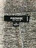 Premise Studio Gray 3/4 Sleeve Top Size 1X - photo 7