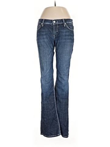 James Jeans Jeans (view 1)