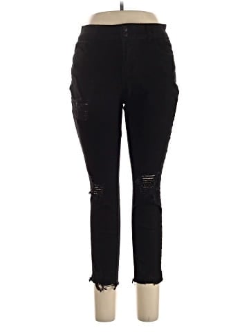 TALA Jeggings (view 1)