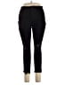 TALA 100% Cotton Black Jeggings Size 14 - photo 1