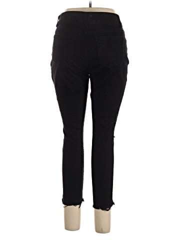 TALA Jeggings (view 2)