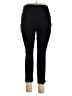 TALA 100% Cotton Black Jeggings Size 14 - photo 2