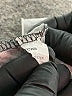 Tyche Tie-dye Gray Casual Dress Size M - photo 8
