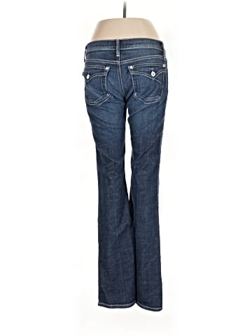 James Jeans Jeans (view 2)