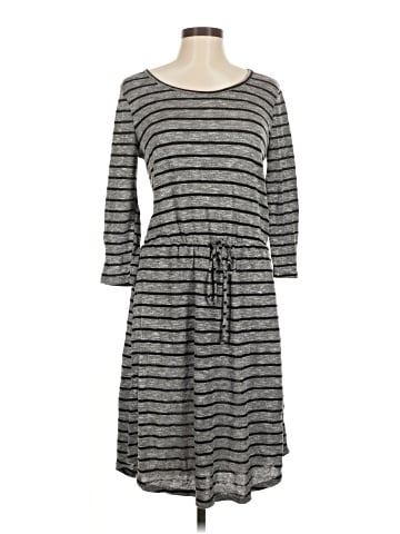 Faded Glory Casual Dress (view 1)