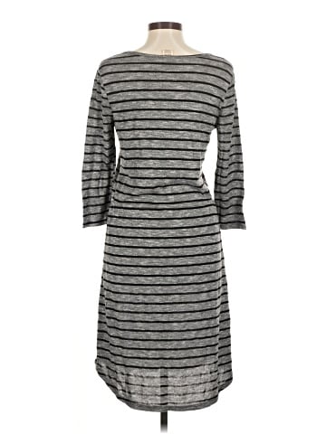 Faded Glory Casual Dress (view 2)