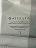Athleta Teal Active Pants Size S - photo 7