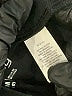 Bcg Black Athletic Shorts Size 8 - 10 - photo 4
