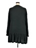 Shein Curve Black Casual Dress Size 20 Plus (4) - photo 2