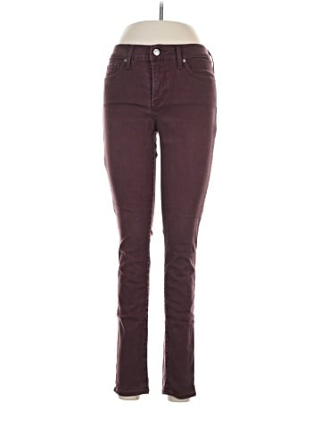Levi's Jeans (view 1)