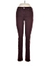 Levi's Burgundy Jeans Size 28 waist - photo 1