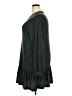 Shein Curve Black Casual Dress Size 20 Plus (4) - photo 5
