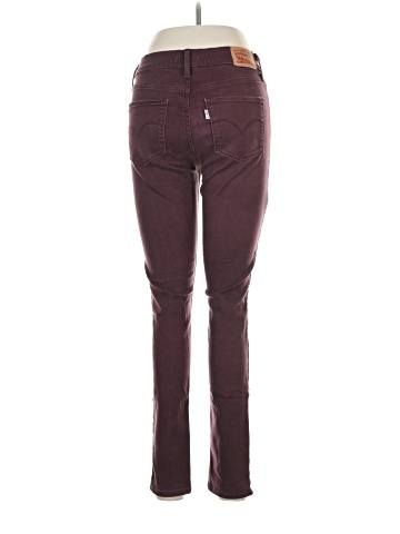 Levi's Jeans (view 2)