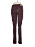 Levi's Burgundy Jeans Size 28 waist - photo 2