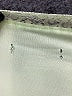 Unbranded Green Cocktail Dress Size M (estimated) - photo 7