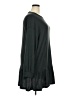 Shein Curve Black Casual Dress Size 20 Plus (4) - photo 4