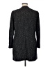 Tahari by ASL Black Coat Size 14 - photo 2