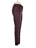 Levi's Burgundy Jeans Size 28 waist - photo 4