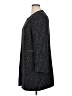 Tahari by ASL Black Coat Size 14 - photo 5