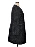 Tahari by ASL Black Coat Size 14 - photo 4