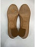 Chloé 100% Leather Tan Heels Size EU 37 1/2 - photo 8