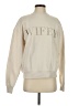 Assorted Brands Tan Sweatshirt Size S - photo 1