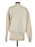 Assorted Brands Tan Sweatshirt Size S - photo 2