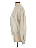 Assorted Brands Tan Sweatshirt Size S - photo 5