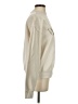 Assorted Brands Tan Sweatshirt Size S - photo 4