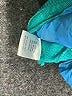 Trina Turk Teal Pullover Sweater Size P (petite) - photo 8