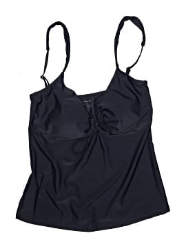 Summersalt Swimsuit Top