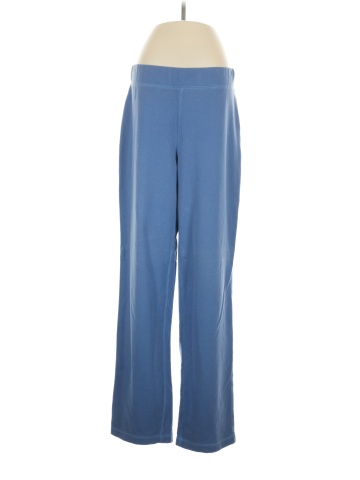 Classic Elements Dress Pants (view 1)