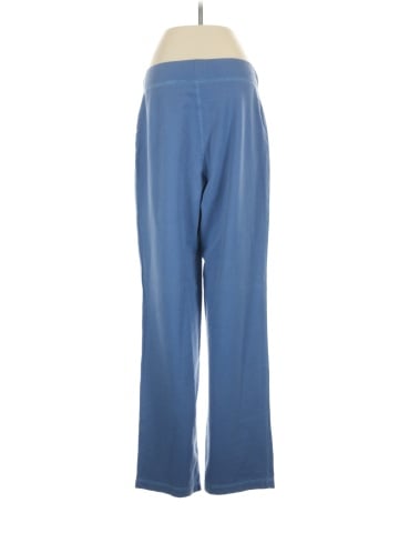 Classic Elements Dress Pants (view 2)