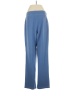 Classic Elements Blue Dress Pants Size S - photo 2