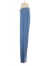 Classic Elements Blue Dress Pants Size S - photo 5