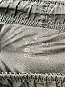 Nike 100% Polyester Black Athletic Shorts Size XS - photo 3
