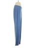 Classic Elements Blue Dress Pants Size S - photo 4