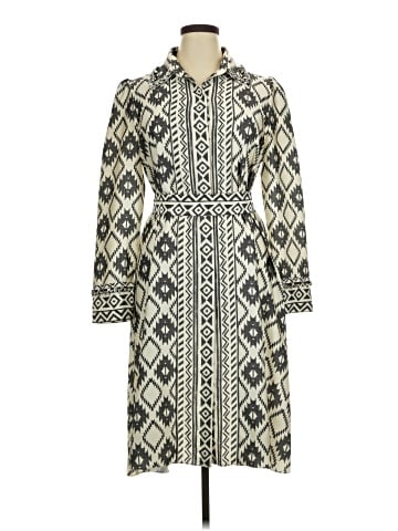 Sachin + Babi Casual Dress (view 1)