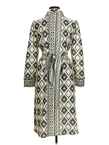 Sachin + Babi Casual Dress (view 2)
