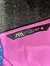 Zara Pink Sleeveless Blouse Size L - photo 7